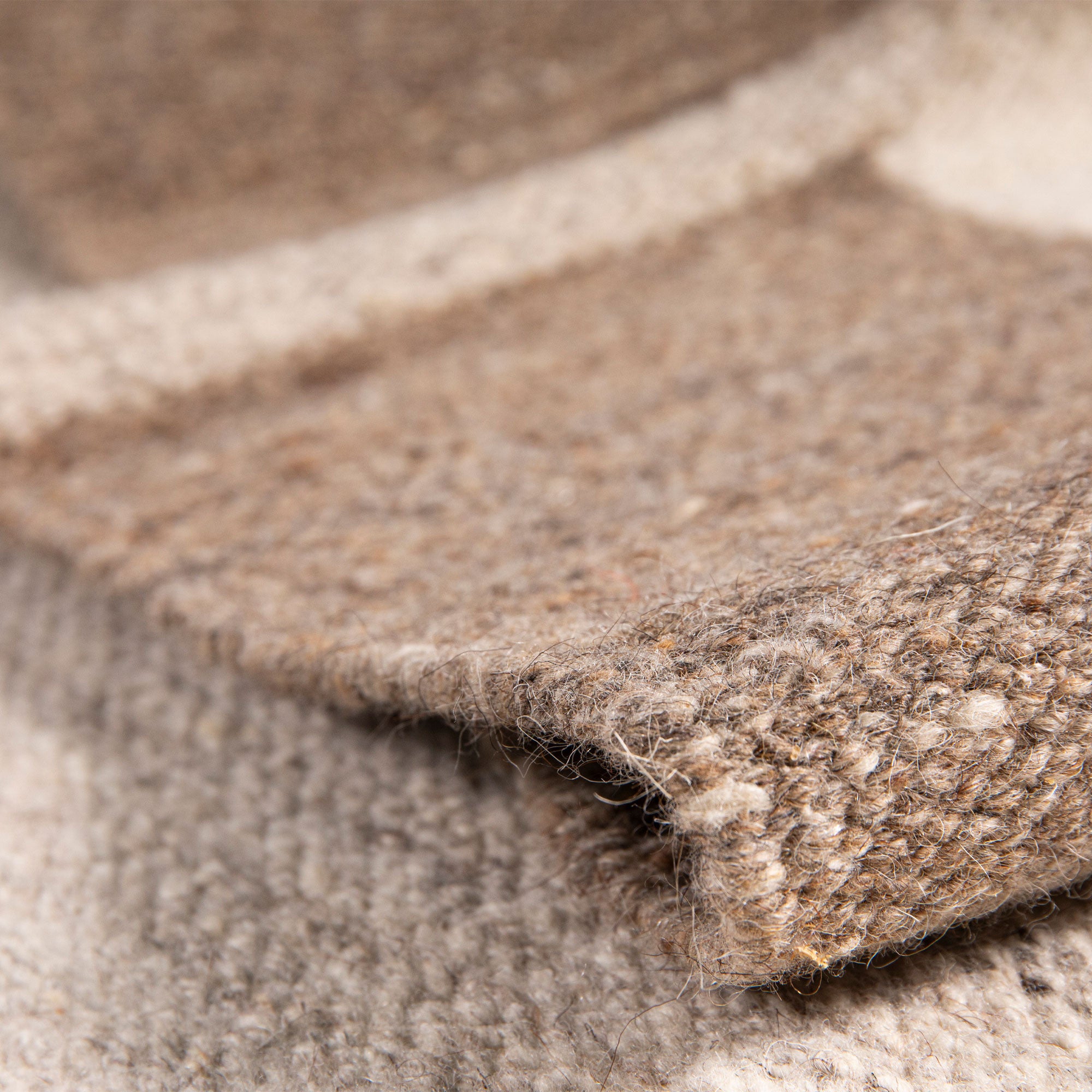 Tapis Jodhpur Beige