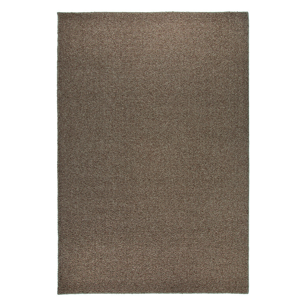 Tapis Kalix Écru