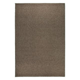 Tapis Kalix Écru