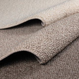 Tapis Kalix Écru