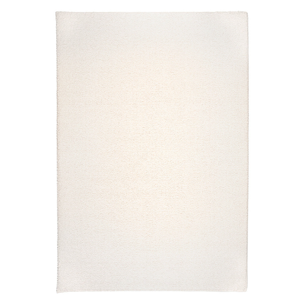 Tapis Kalix Écru