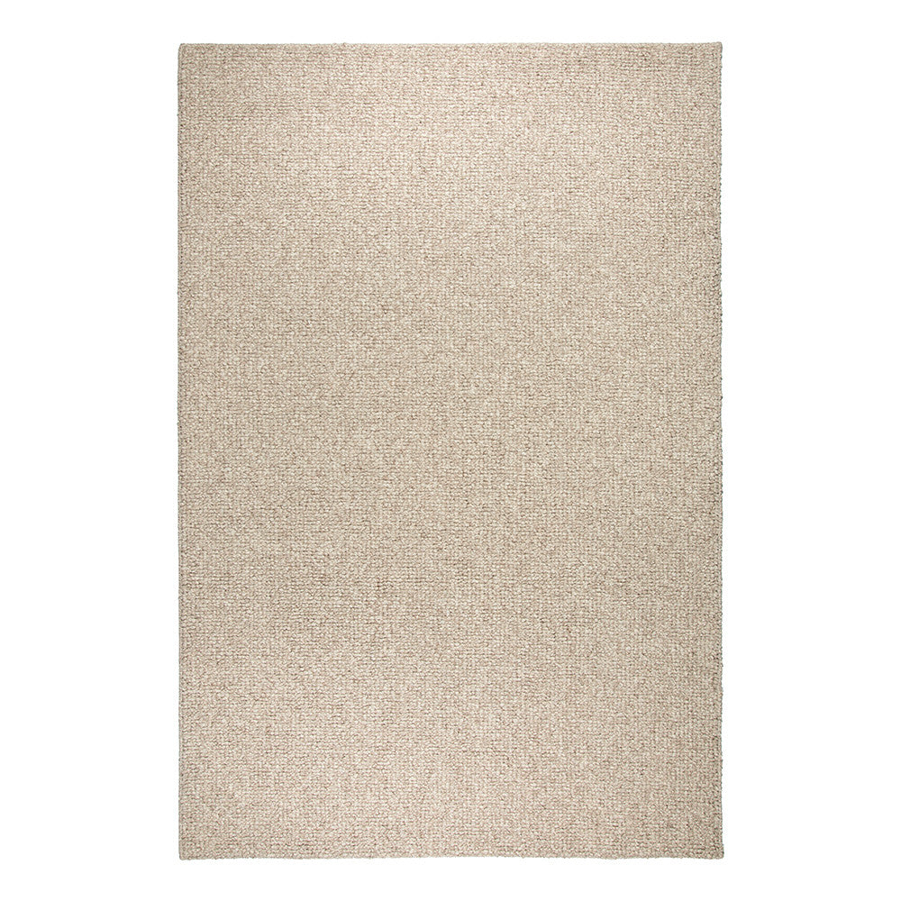 Tapis Kalix Écru