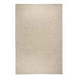 Tapis Kalix Écru