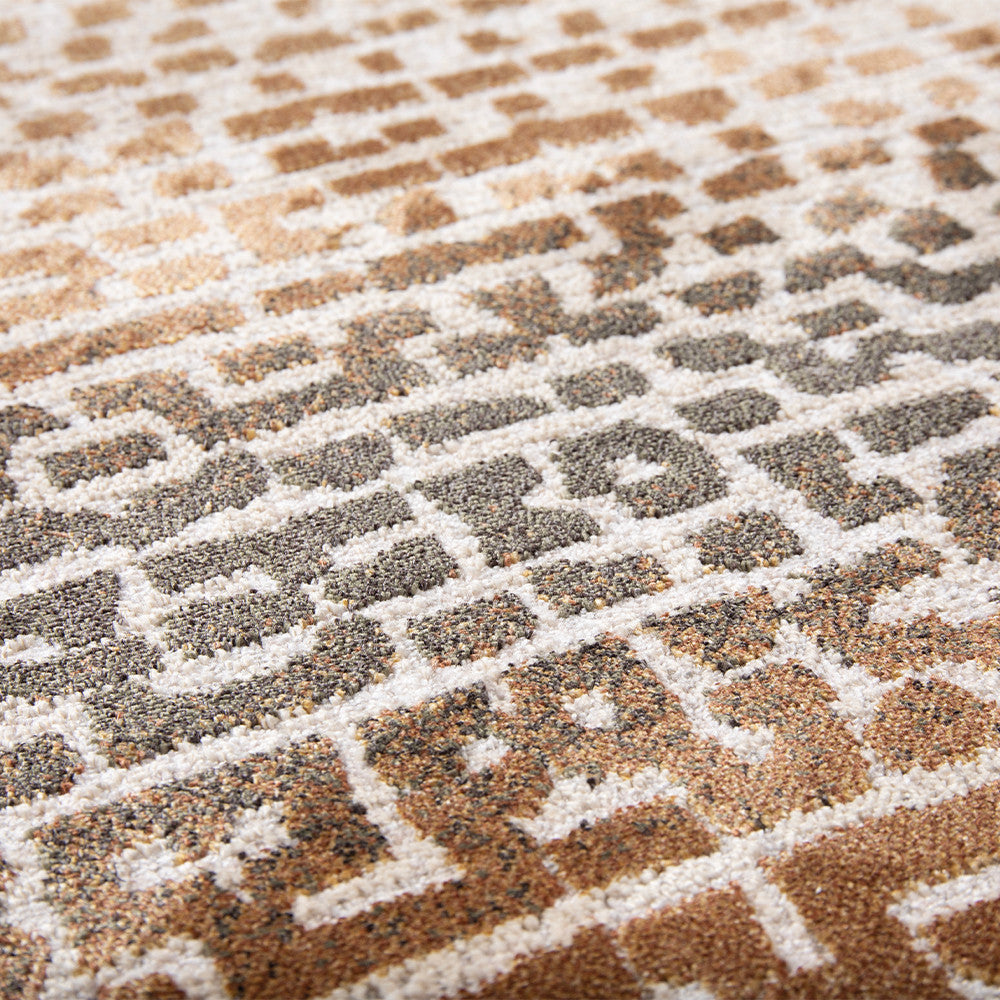 Tapis Laby en situation