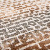 Tapis Laby en situation