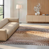 Tapis Laby Idaho éditions