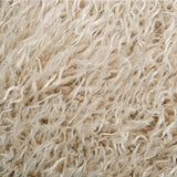 Tapis Ladakh Beige