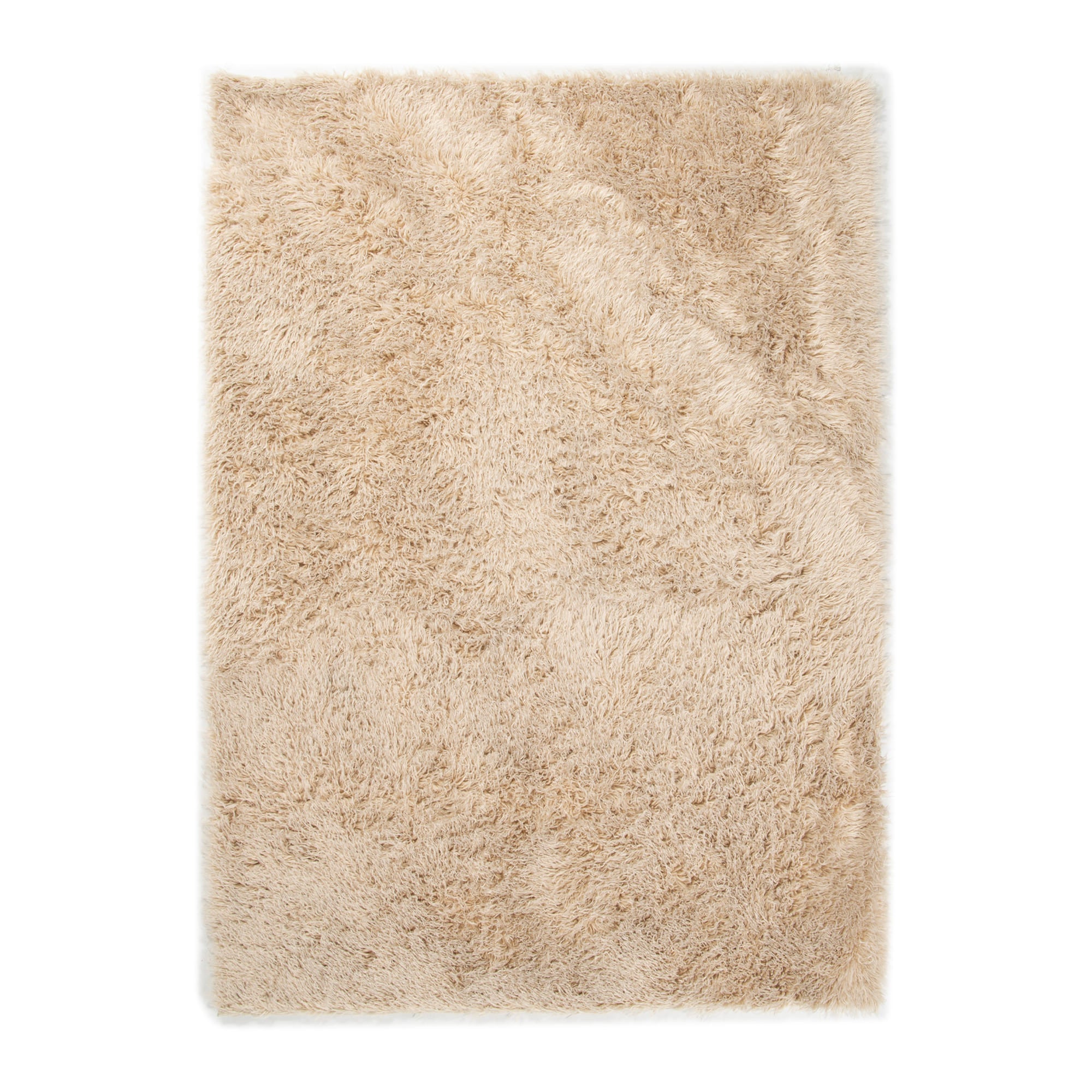 Tapis Ladakh Beige