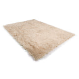Tapis Ladakh Beige