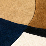 Tapis Grace Multicolore