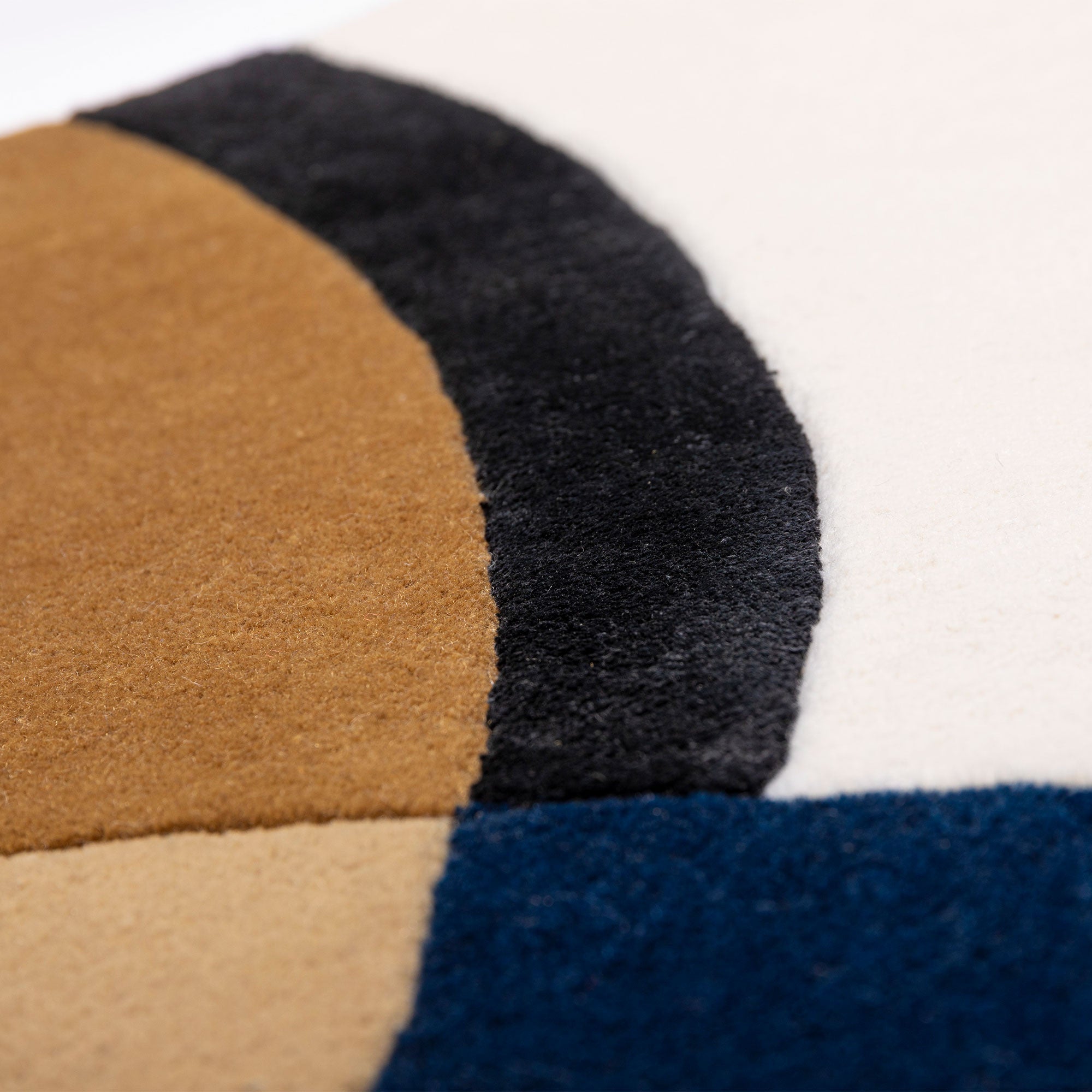 Tapis Grace Multicolore