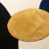 Tapis Grace Multicolore