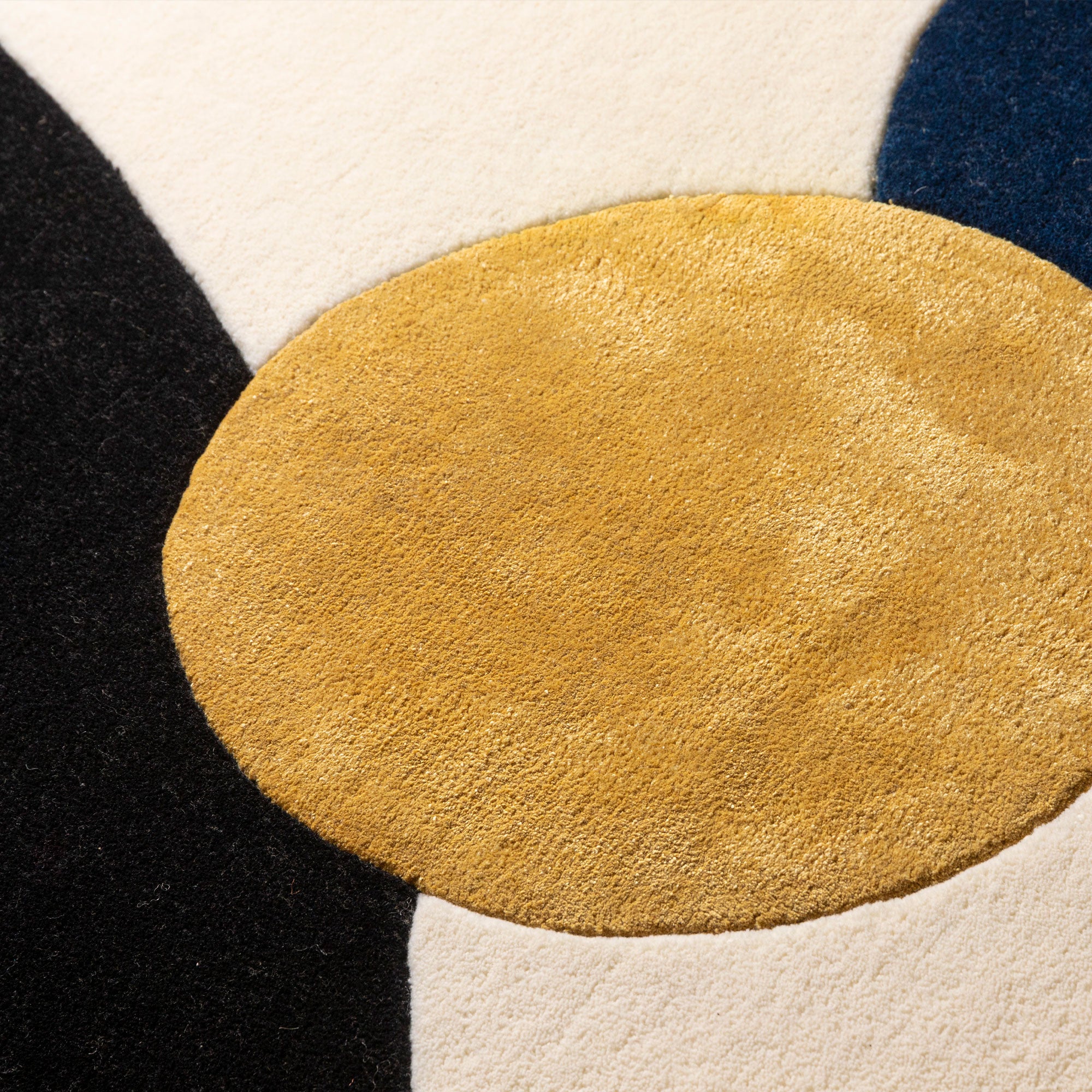 Tapis Grace Multicolore