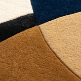 Tapis Grace Multicolore