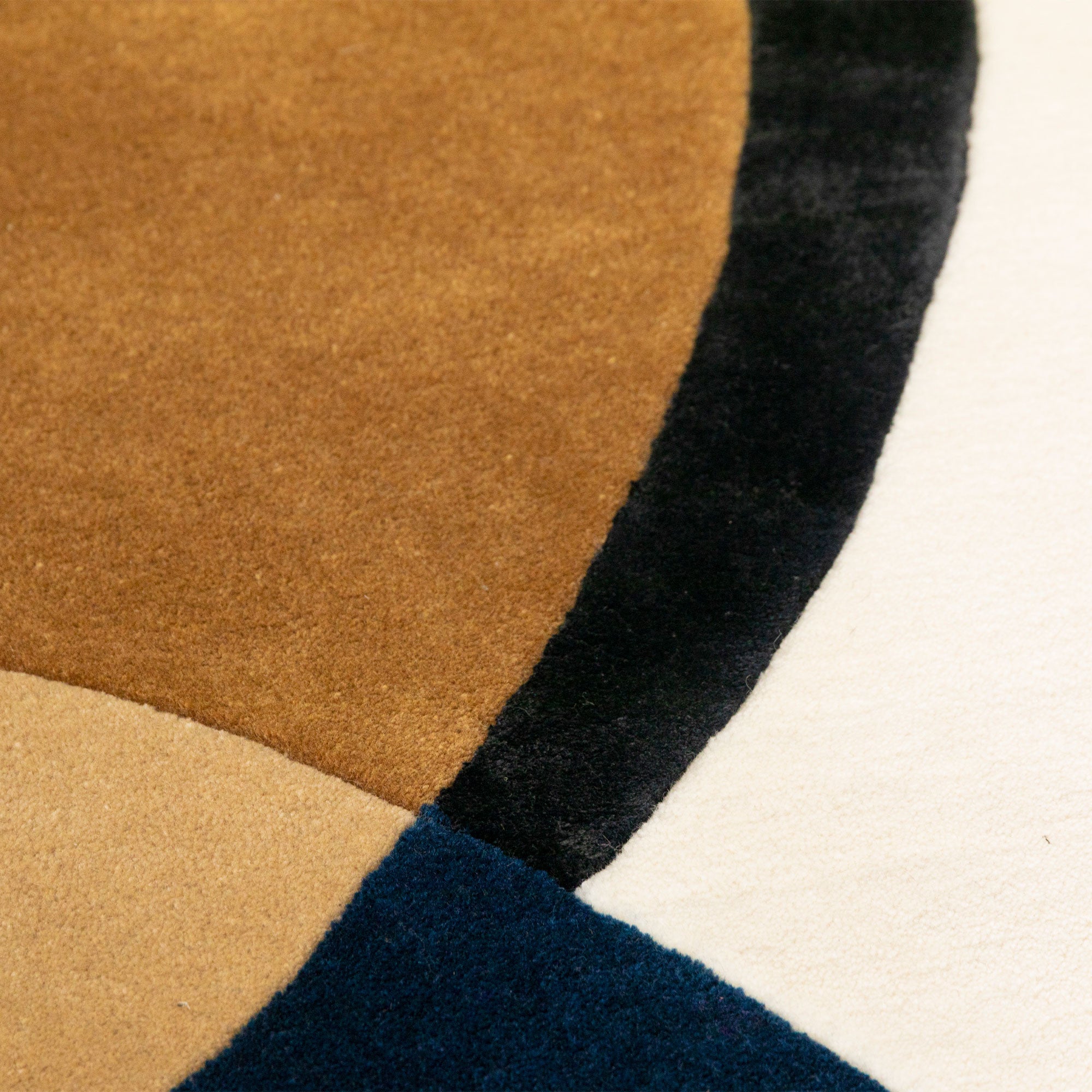 Tapis Grace Multicolore