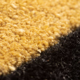 Tapis Grace Multicolore