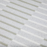 Tapis Stabio Sauge