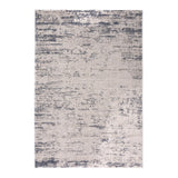 Tapis London Ocre