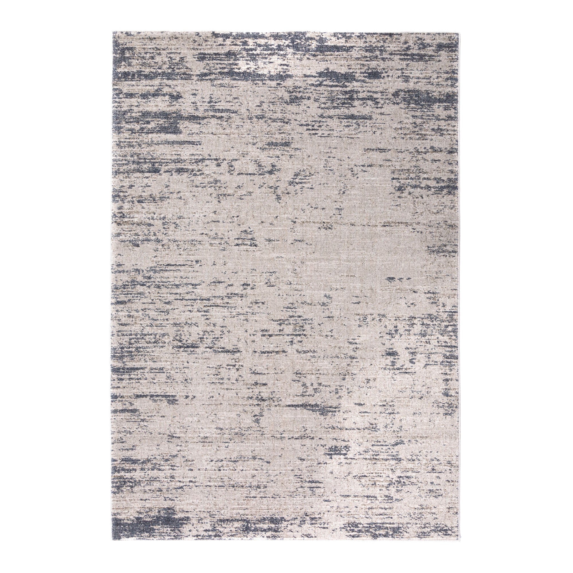 Tapis London Ocre