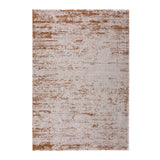Tapis London Ocre
