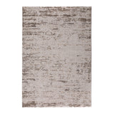Tapis London Ocre