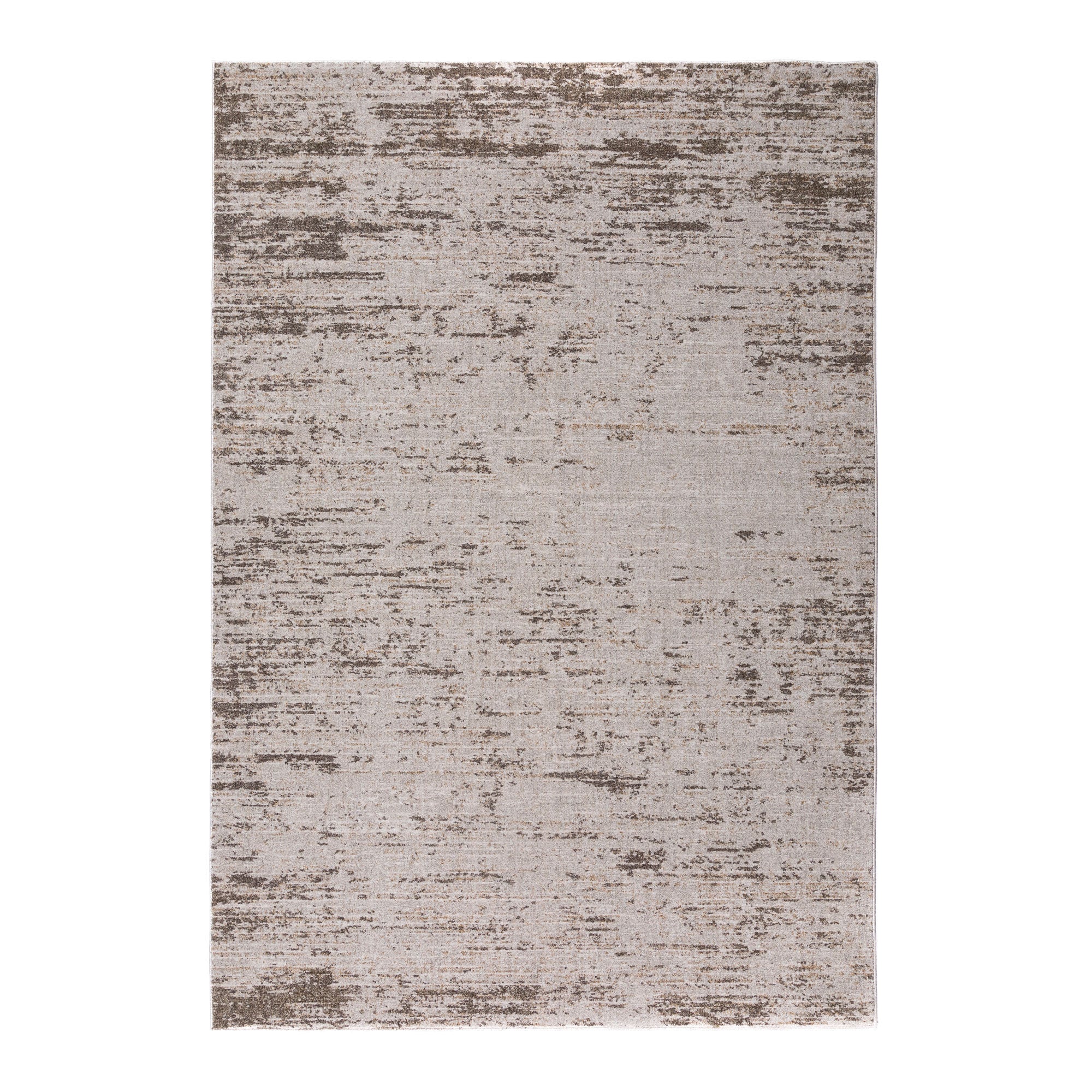 Tapis London Ocre