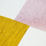 Tapis Madrague dans un salon moderne