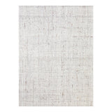 Tapis Menorca Anthracite