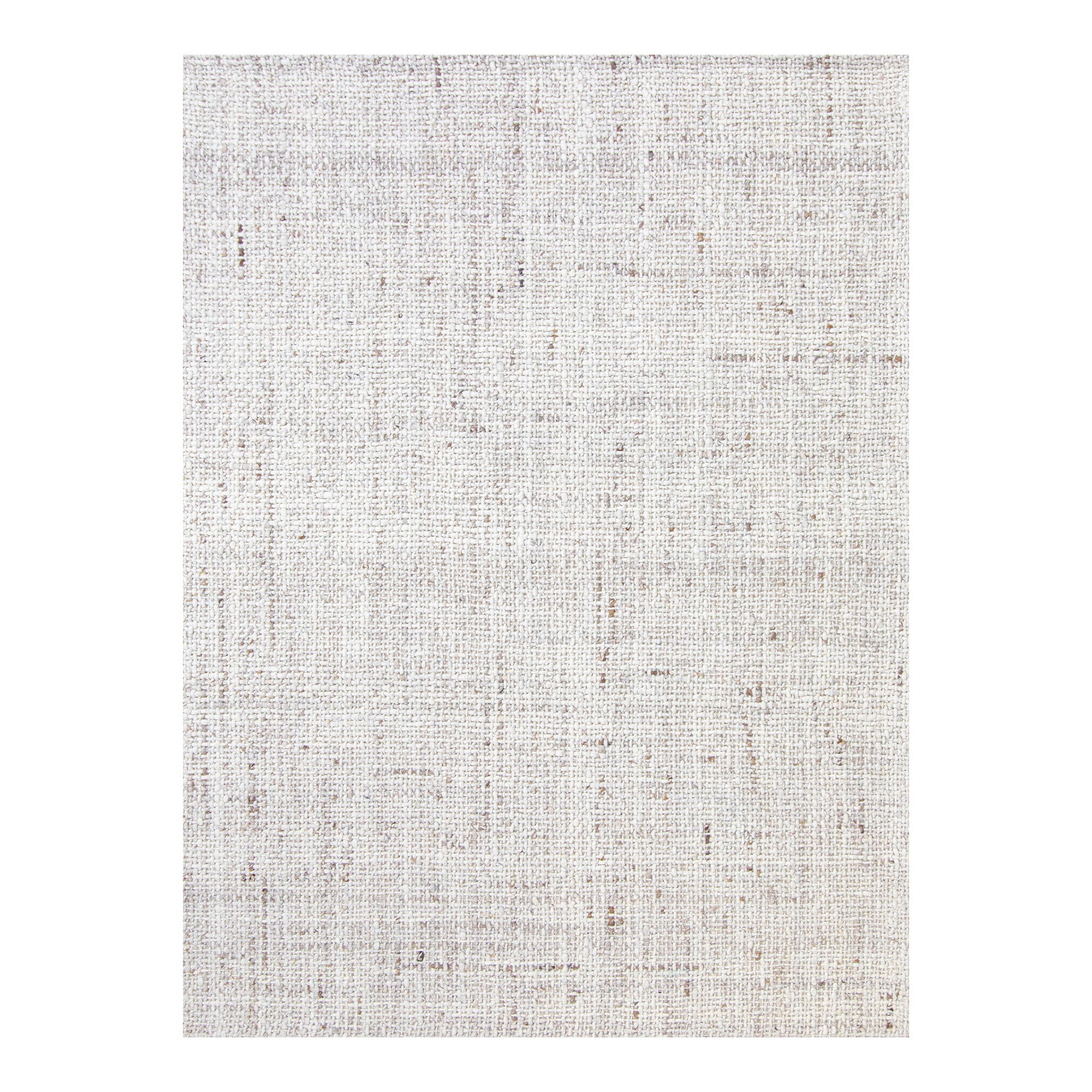Tapis Menorca Anthracite