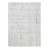 Tapis Menorca Anthracite