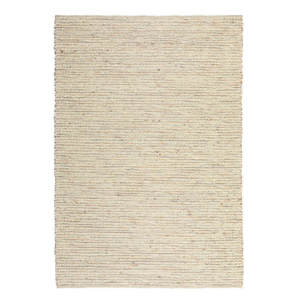 Tapis Kassa Naturel