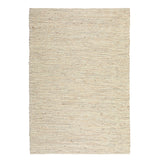 Tapis Kassa Naturel