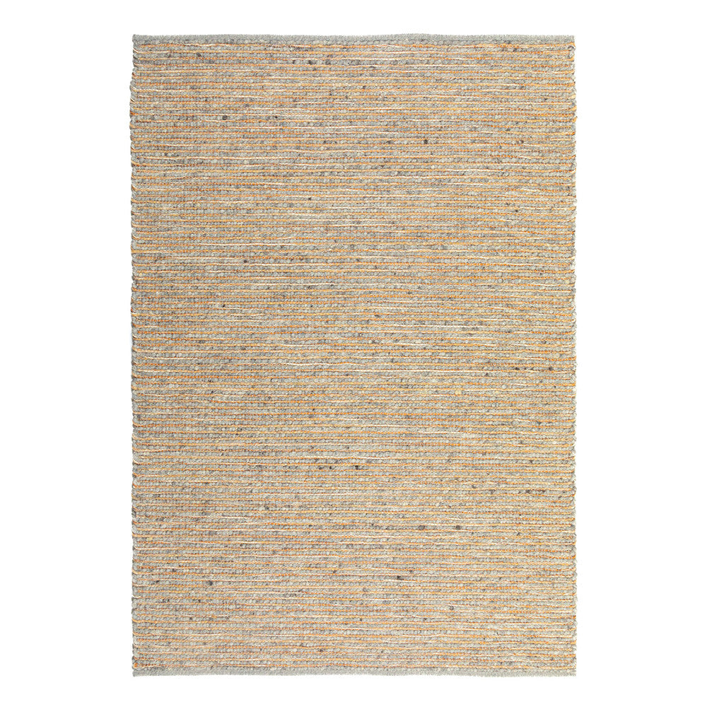 Tapis Kassa Naturel