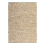Tapis Kassa Naturel