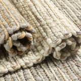 Tapis Kassa Naturel