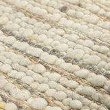 Tapis Kassa Naturel