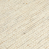 Tapis Kassa Naturel