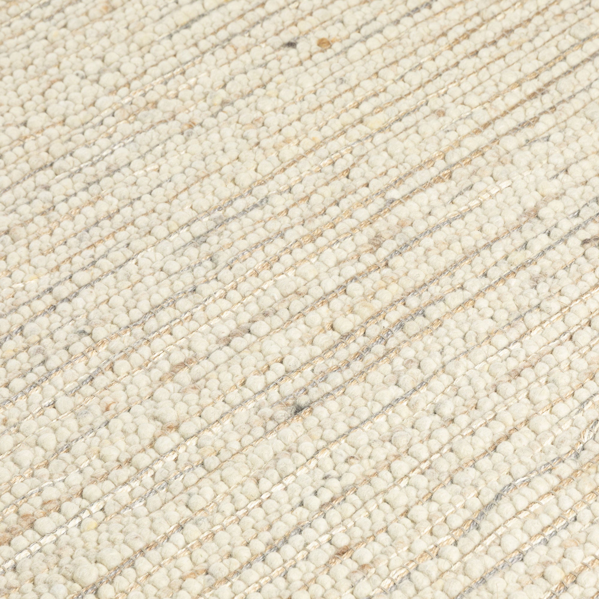 Tapis Kassa Naturel