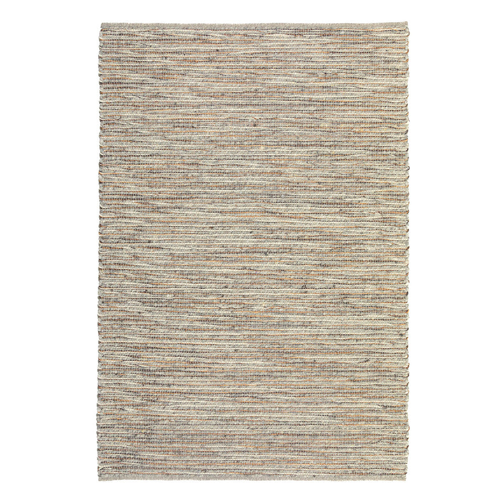 Tapis Kassa Naturel