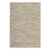 Tapis Kassa Naturel