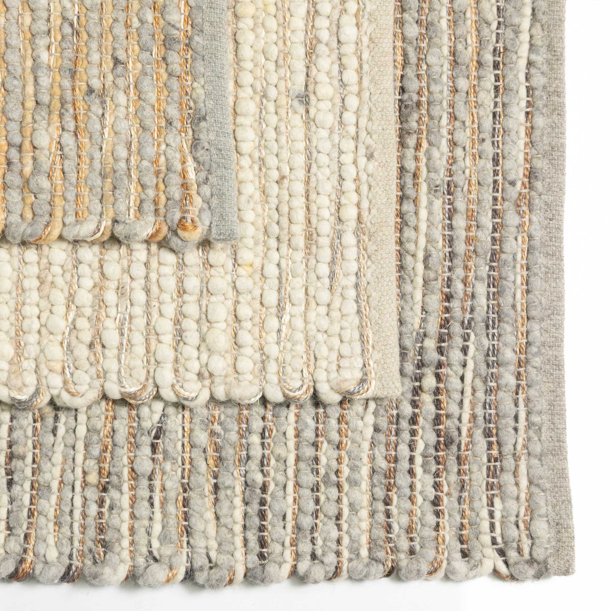 Tapis Kassa Naturel