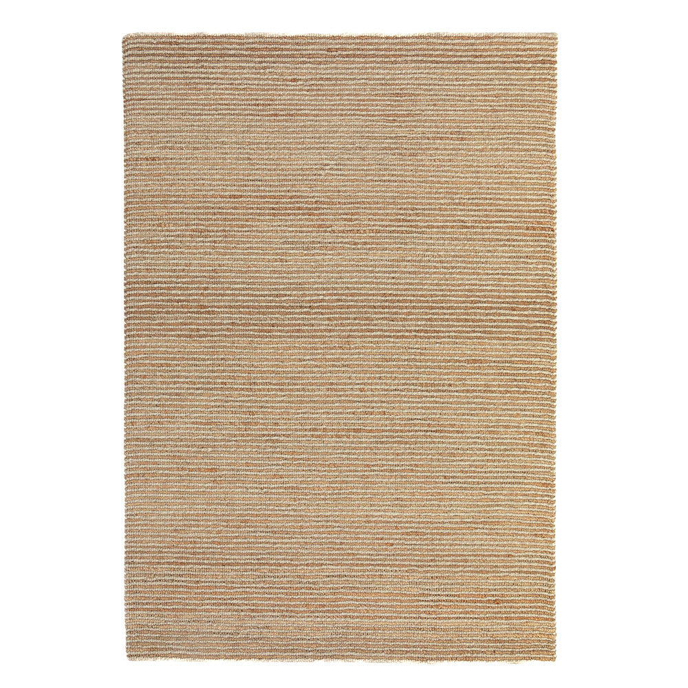 Tapis Minorque Brown