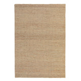 Tapis Minorque Brown