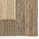Tapis Minorque Brown
