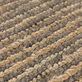 Tapis Minorque Brown