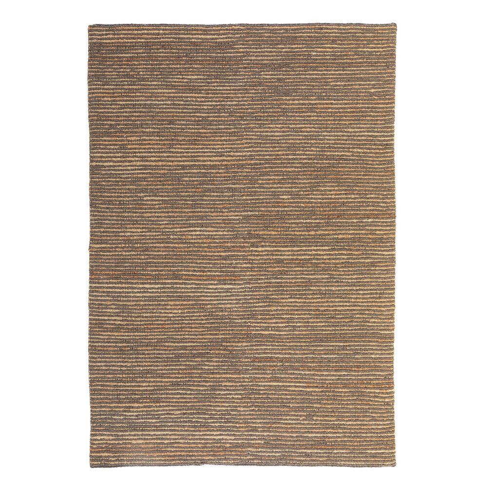 Tapis Minorque Brown