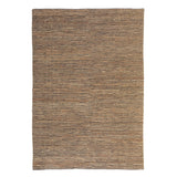 Tapis Minorque Brown