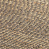 Tapis Minorque Brown