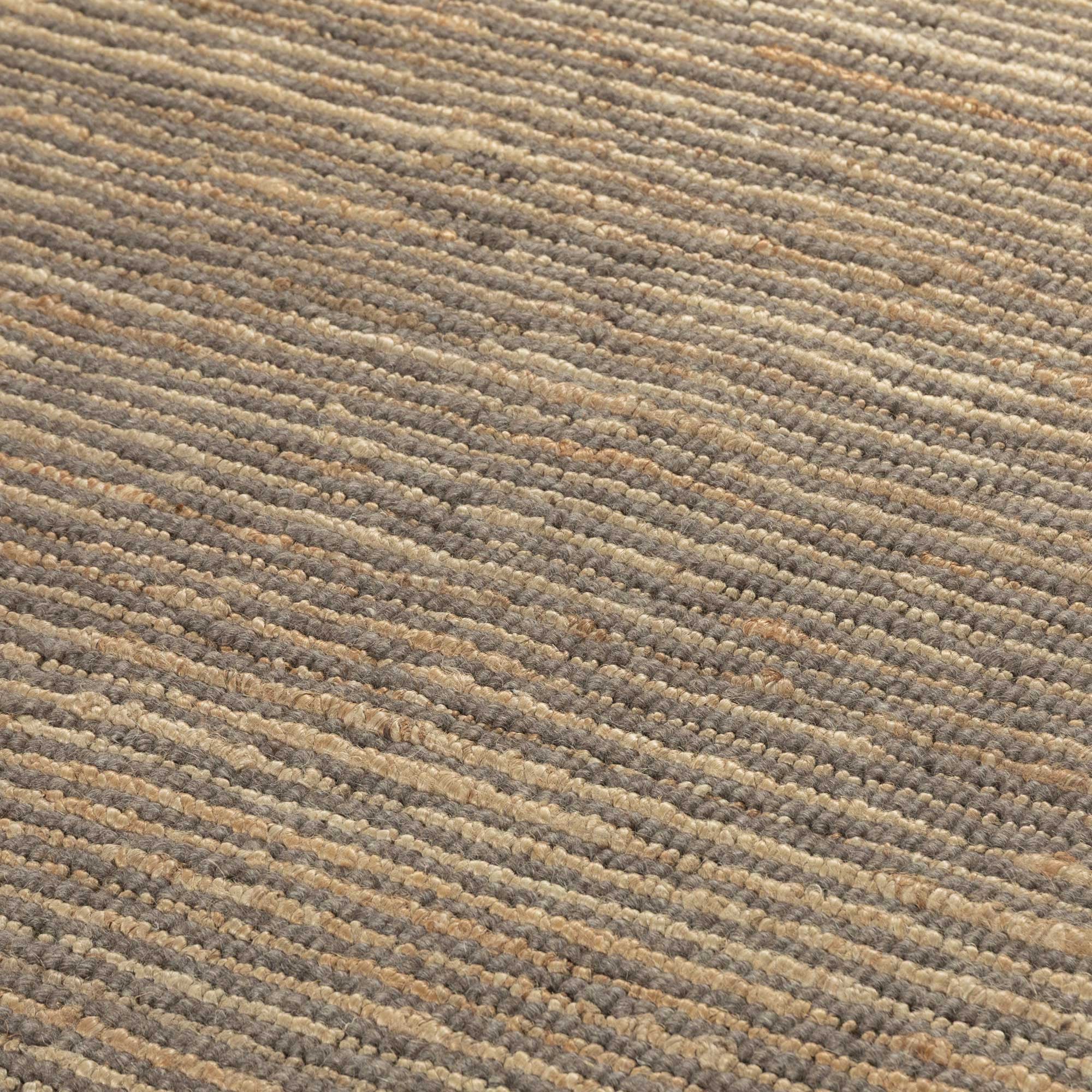Tapis Minorque Brown