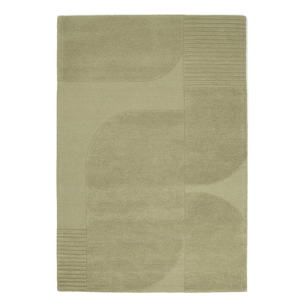 Tapis Vassily Kaki